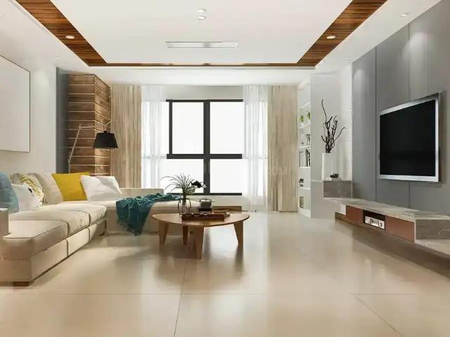 Flat for sale in Navi Mumbai, Airoli - Mumbai
