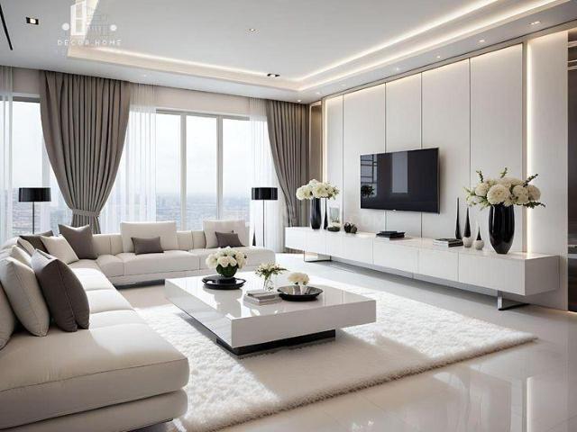 Flat for sale in Navi Mumbai, Airoli - Mumbai