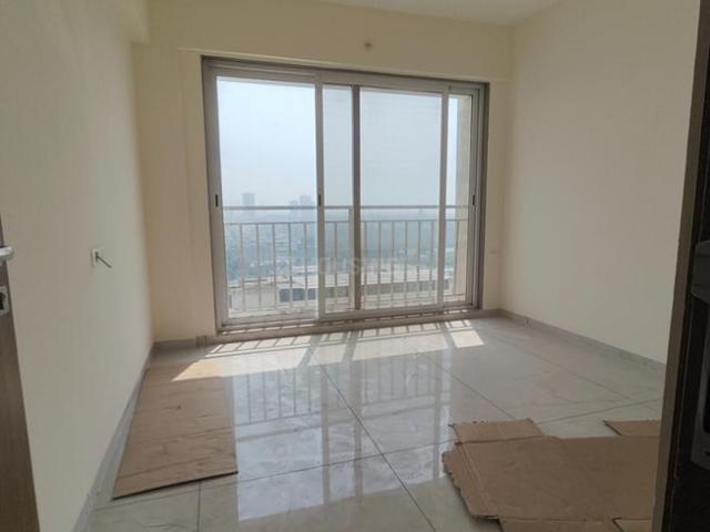 Flat for sale in Navi Mumbai, Airoli - Mumbai