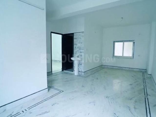 Flat for rent in North 24 Parganas, Dum Dum
