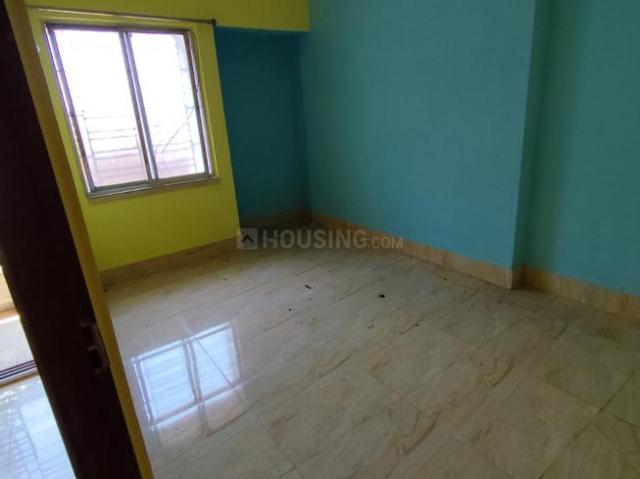 Flat for rent in North 24 Parganas, Dum Dum
