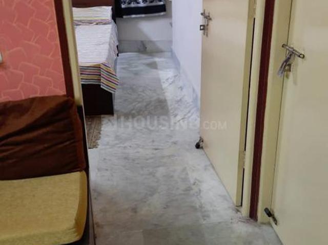 Flat for rent in North 24 Parganas, Dum Dum