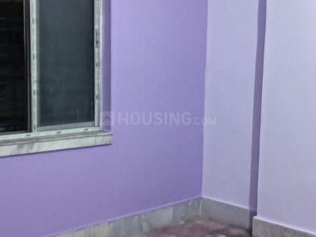 Flat for rent in North 24 Parganas, Dum Dum