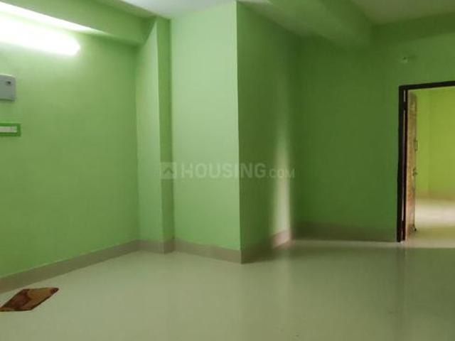 Flat for rent in North 24 Parganas, Dum Dum