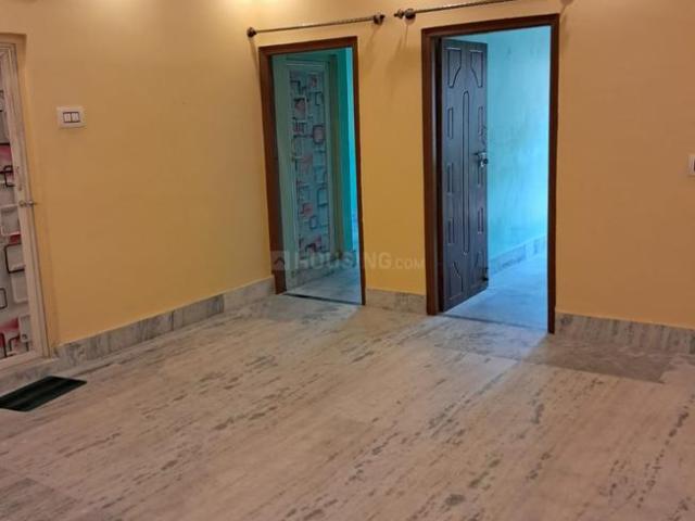 Flat for rent in North 24 Parganas, Dum Dum