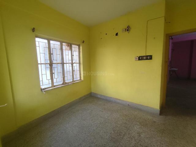 Flat for rent in North 24 Parganas, Dum Dum