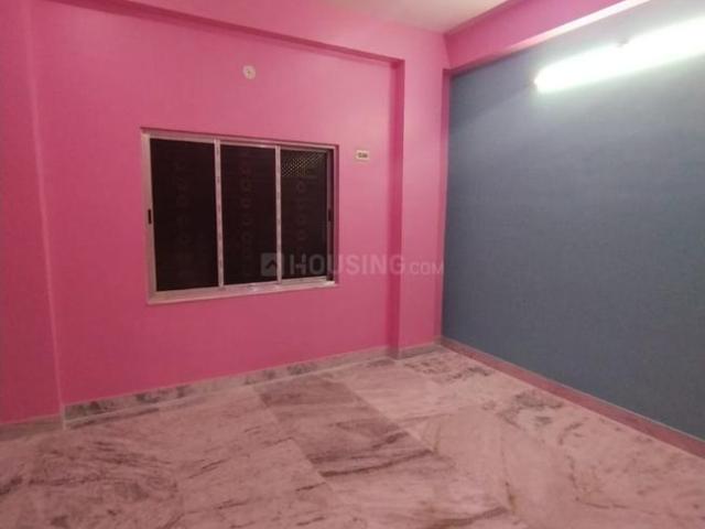 Flat for rent in North 24 Parganas, Dum Dum