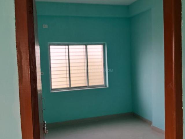 Flat for rent in North 24 Parganas, Dum Dum