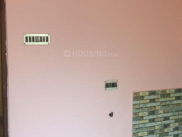 Flat for rent in North 24 Parganas, Dum Dum
