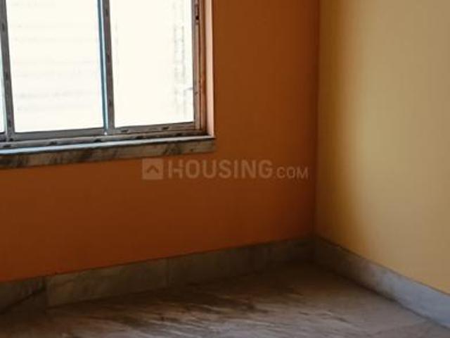 Flat for rent in North 24 Parganas, Dum Dum