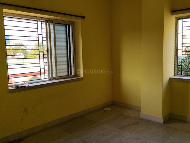 Flat for rent in North 24 Parganas, Dum Dum