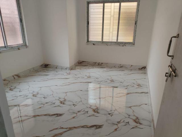 Flat for rent in North 24 Parganas, Dum Dum