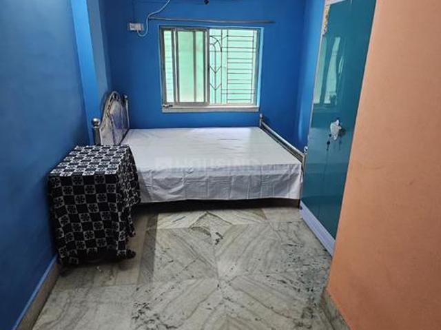 Flat for rent in North 24 Parganas, Dum Dum