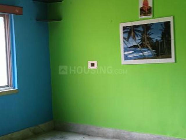 Flat for rent in North 24 Parganas, Dum Dum