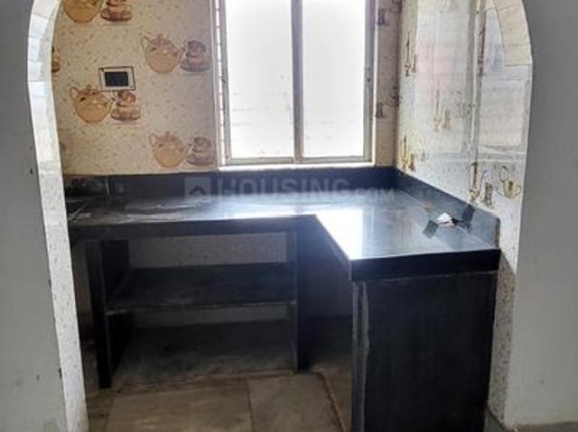Flat for rent in North 24 Parganas, Dum Dum