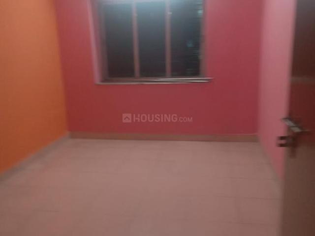 Flat for rent in North 24 Parganas, Dum Dum