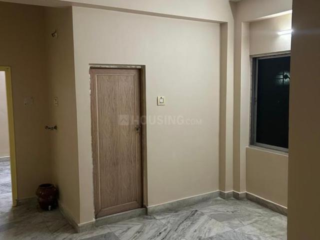 Flat for rent in North 24 Parganas, Dum Dum