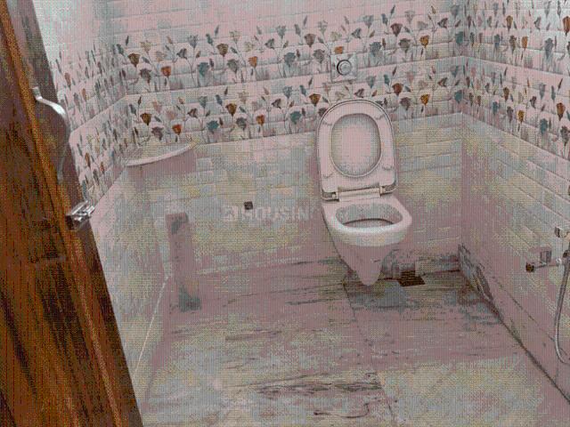Flat for rent in Hooghly, Chanditala