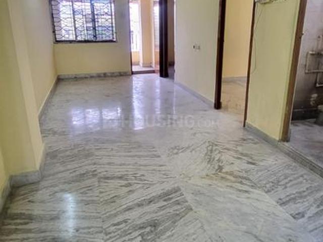 Flat for rent in North 24 Parganas, Dum Dum