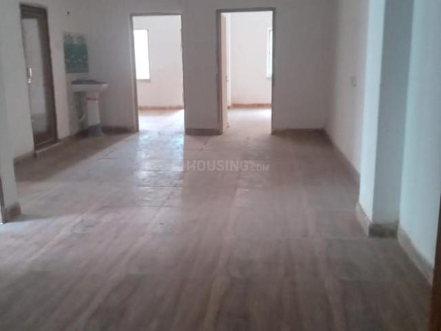 Flat for rent in North 24 Parganas, Dum Dum