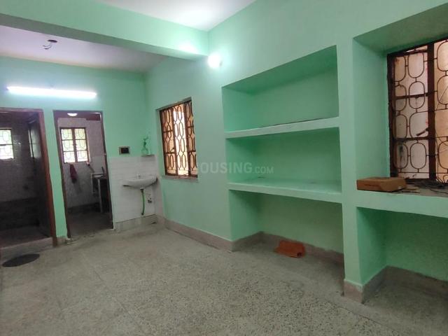 Flat for rent in North 24 Parganas, Dum Dum