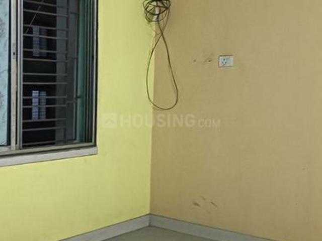 Flat for rent in North 24 Parganas, Dum Dum