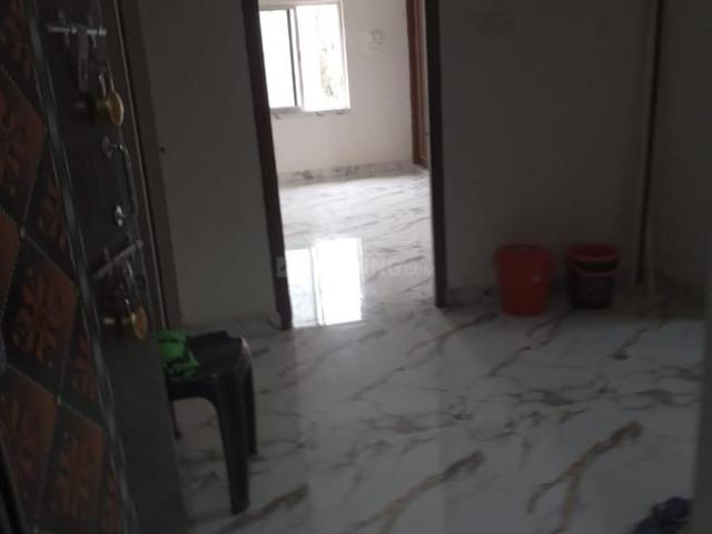 Flat for rent in North 24 Parganas, Dum Dum