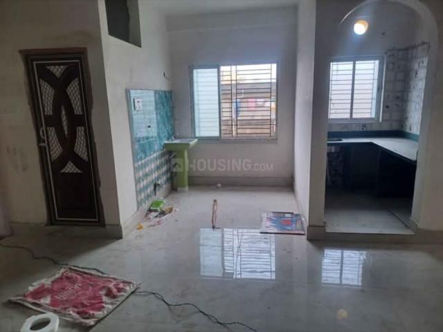 Flat for rent in North 24 Parganas, Dum Dum