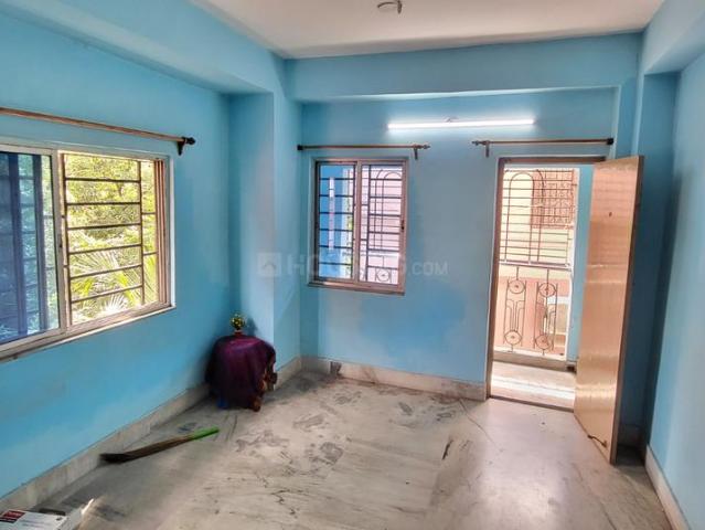 Flat for rent in North 24 Parganas, Dum Dum
