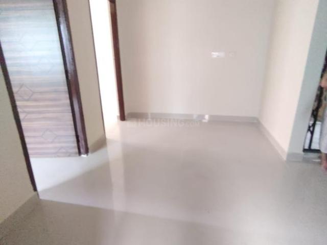 Flat for rent in North 24 Parganas, Dum Dum