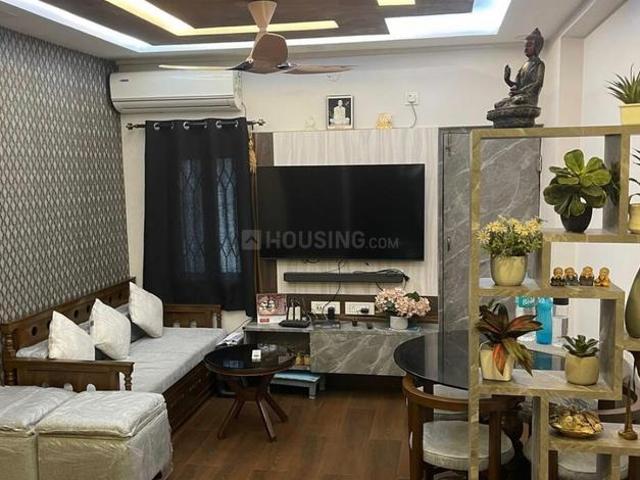 Flat for rent in Gorabazar, Dum Dum
