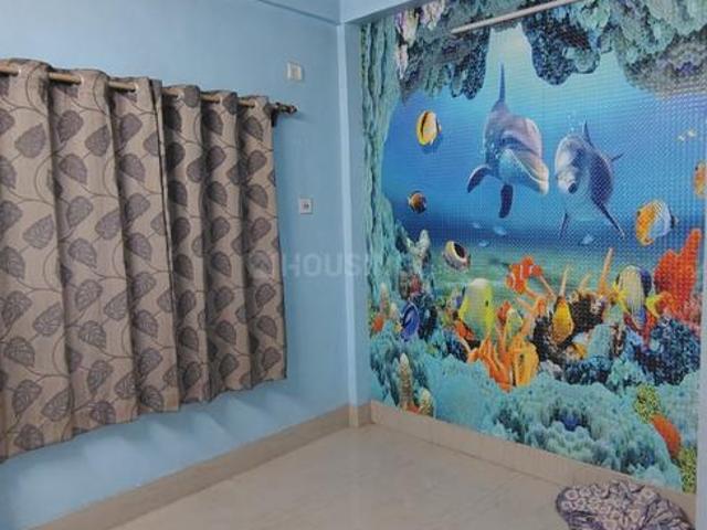 Flat for rent in Gorabazar, Dum Dum