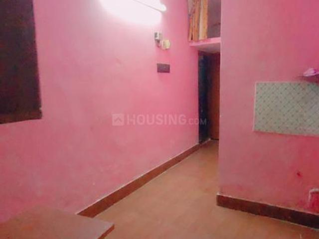 Flat for rent in Dum Dum, North 24 Parganas