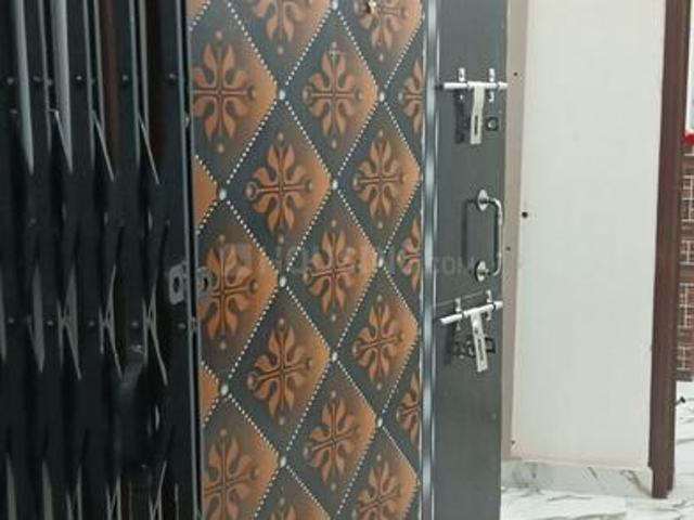 Flat for rent in Gorabazar, Dum Dum
