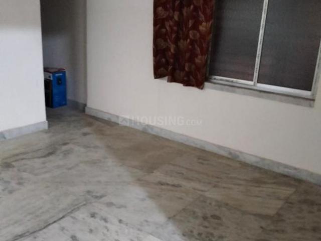 Flat for rent in Gorabazar, Dum Dum