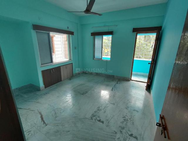 Flat for rent in Gorabazar, Dum Dum