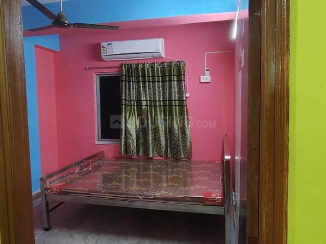 Flat for rent in Gorabazar, Dum Dum