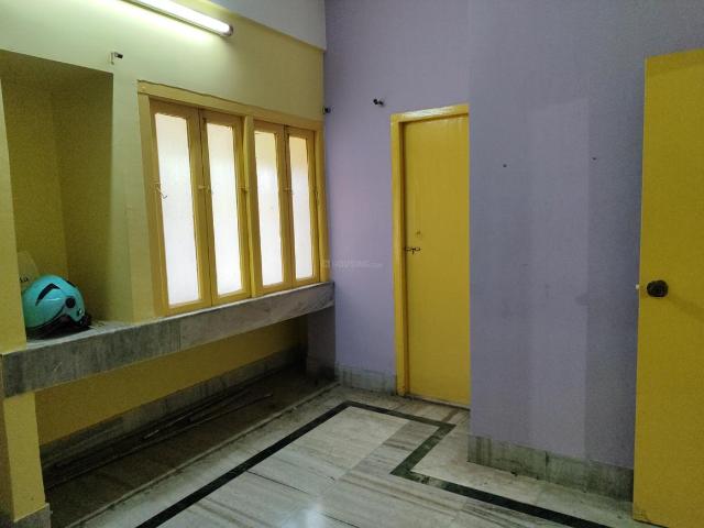 Flat for sale in Gorabazar, Dum Dum
