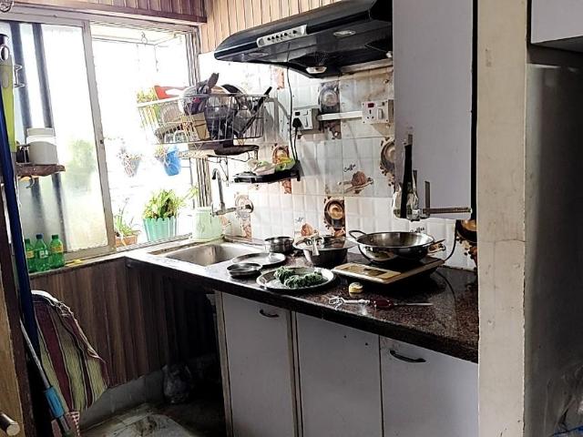 Flat for sale in Gorabazar, Dum Dum