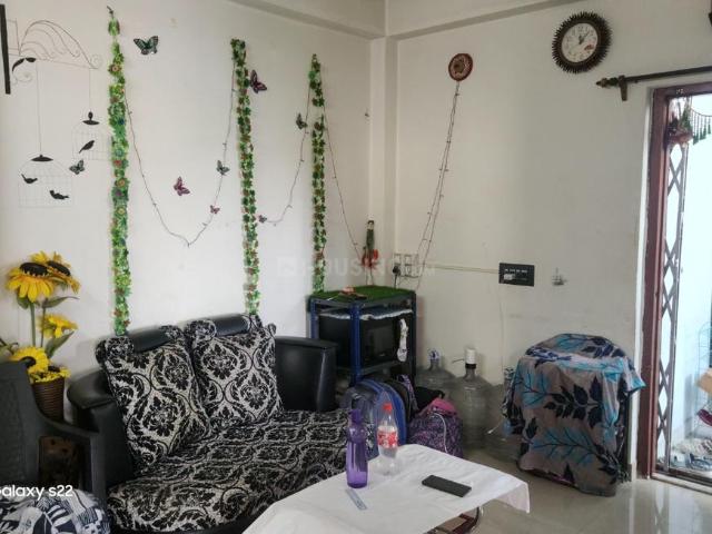 Flat for sale in Gorabazar, Dum Dum