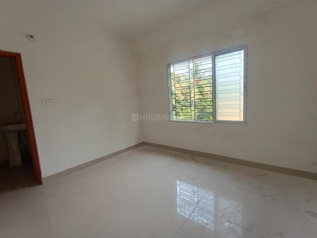 Flat for sale in North 24 Parganas, Dum Dum