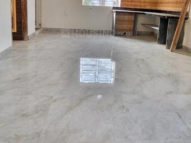 Flat for sale in Gorabazar, Dum Dum