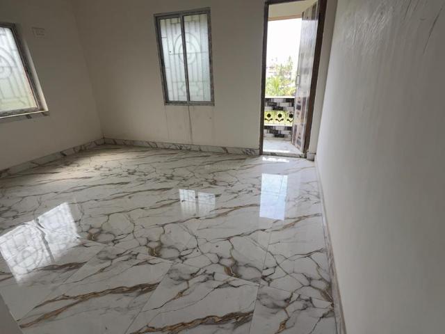 Flat for sale in Gorabazar, Dum Dum