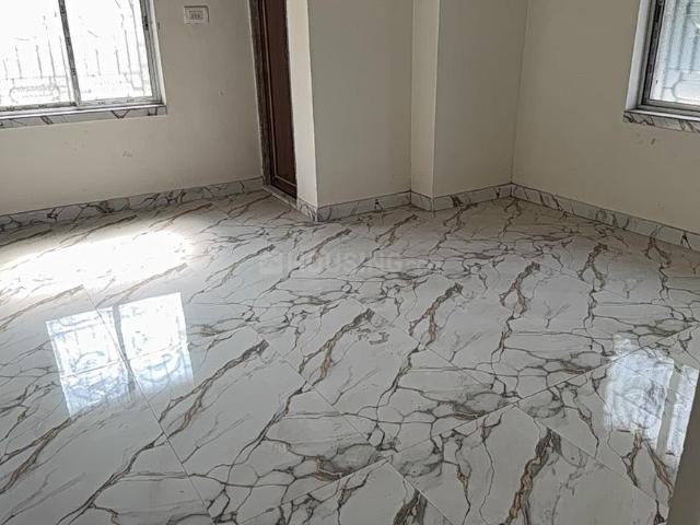 Flat for sale in Gorabazar, Dum Dum