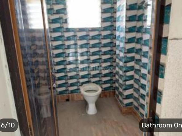 Flat for sale in Dum Dum, North 24 Parganas