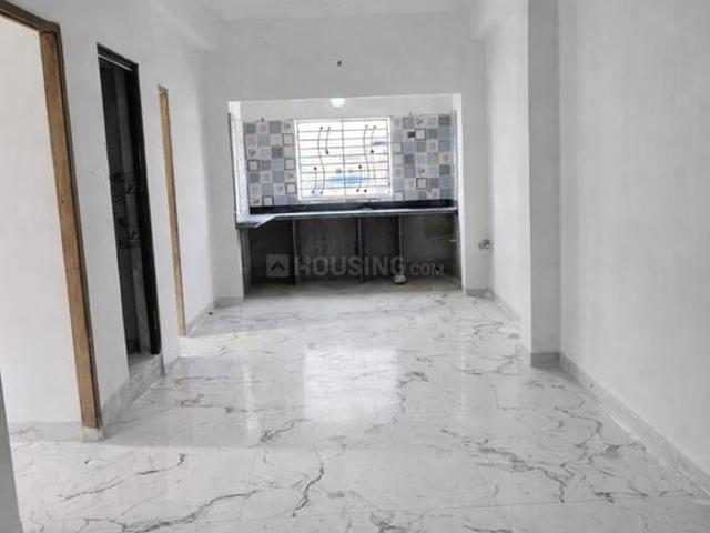 Flat for sale in Gorabazar, Dum Dum
