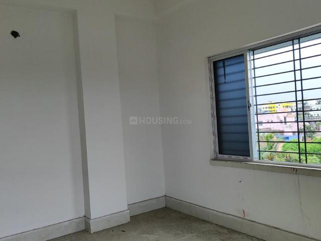 Flat for sale in Gorabazar, Dum Dum