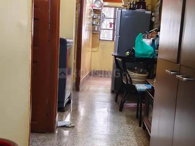 Flat for sale in Gorabazar, Dum Dum