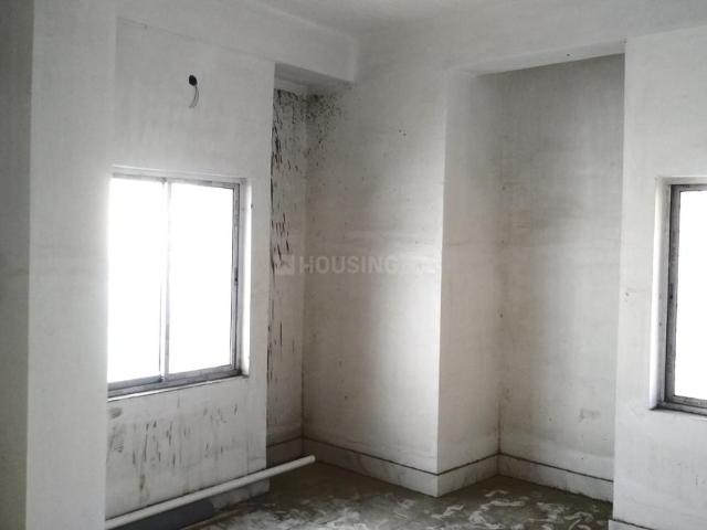 Flat for sale in North 24 Parganas, Dum Dum