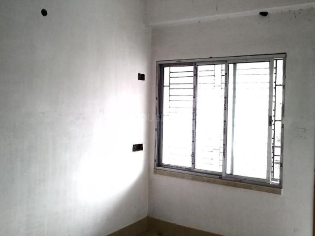 Flat for sale in North 24 Parganas, Dum Dum